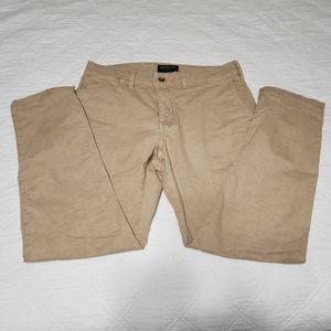 American Eagle Men's Jeans